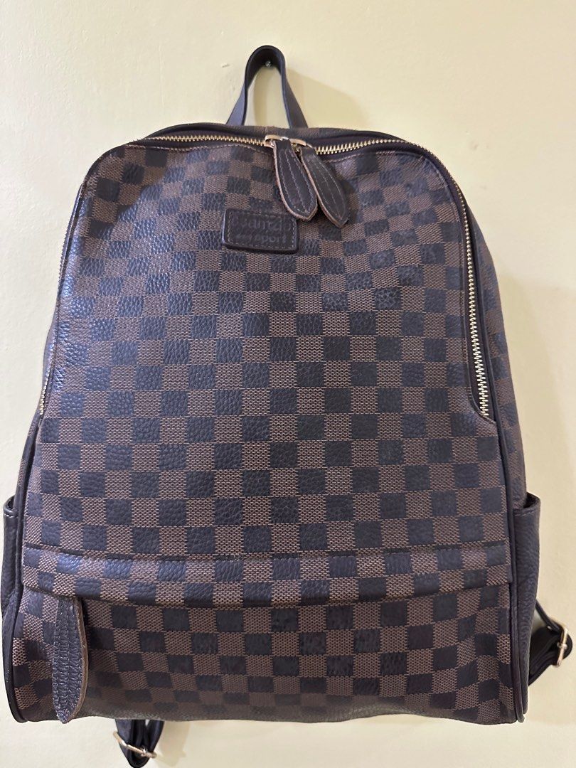 Ssamzie backpack price online