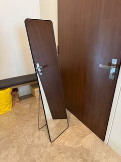 (Category: ) located in . Submitted by yigoh08393 (Listing ID 1290144437, Image 1). Description: .