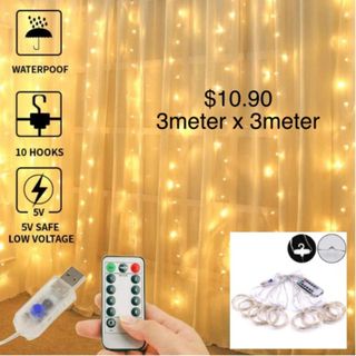 (Category: ) located in . Submitted by i-shopz (Listing ID 151250871, Image 1). Description: .