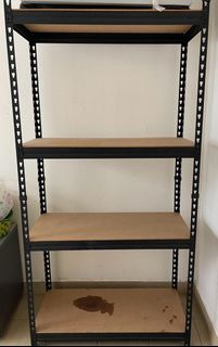 (Category: ) located in . Submitted by tmy0203 (Listing ID 1290170623, Image 1). Description: .