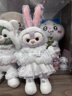 （分類：）位於 。 由 harrrypotter 提交（商品編號 1290204990，圖片 1）。簡介： 。