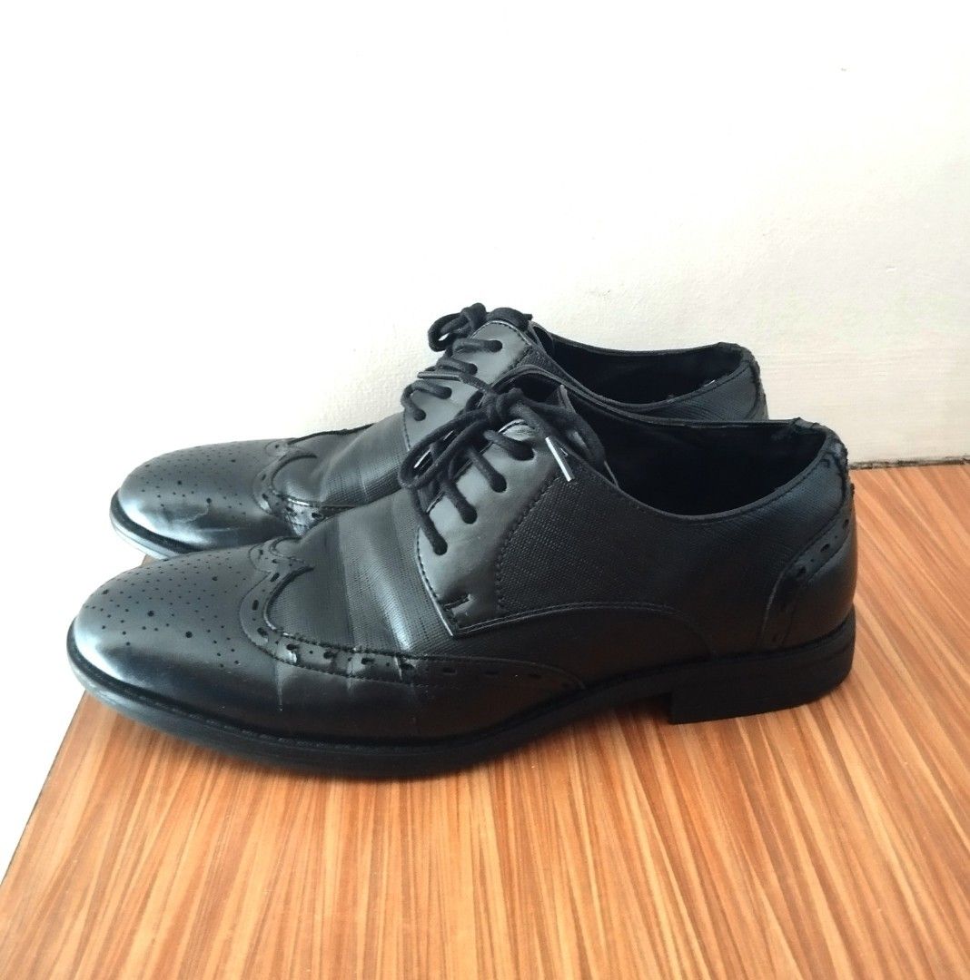Sapatos hotsell step one