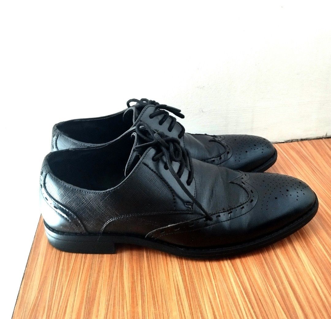 Sapatos hotsell step one