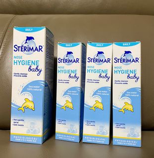 (Category: ) located in . Submitted by darkchoc16 (Listing ID 1290266271, Image 1). Description: .