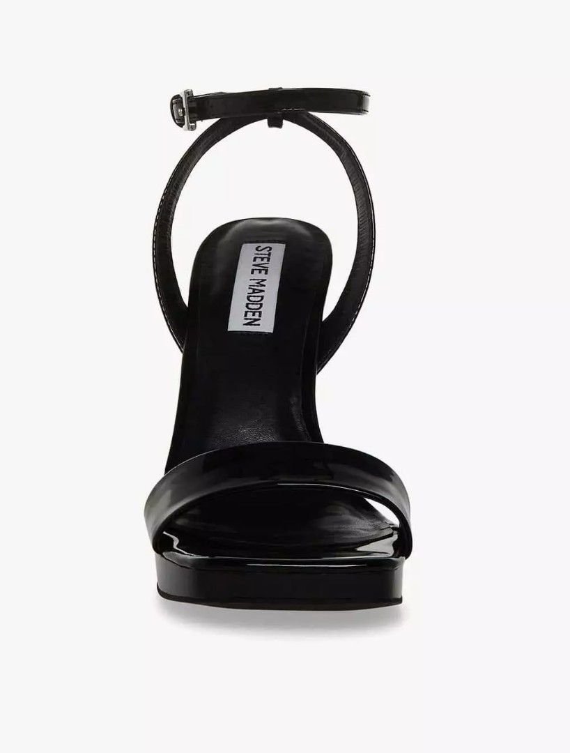Steve madden micah wedge new arrivals