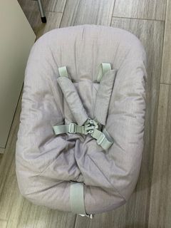 （分類：）位於 。 由 chak1027 提交（商品編號 1290202285，圖片 1）。簡介： 。