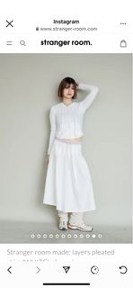 （分類：）位於 。 由 dressingyy 提交（商品編號 1290259596，圖片 1）。簡介： 。