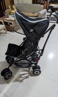 (Kategori: ) berada di . Dikirim oleh premaned (ID iklan 1290144822, Gambar 1). Deskripsi: .