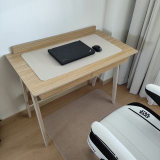 (Category: ) located in . Submitted by mat_takun (Listing ID 1290201648, Image 1). Description: .