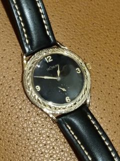 (Category: ) located in . Submitted by endoman (Listing ID 1290267196, Image 1). Description: .