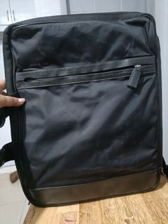 ‼️SUMMER SALE‼️Samsonite Laptop Bag w/ Laptop Sleeve