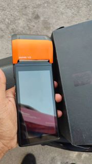 (Category: ) located in . Submitted by aisyaagus (Listing ID 1290128745, Image 1). Description: .