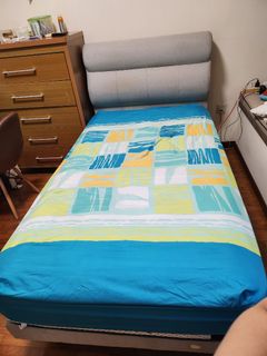 (Category: ) located in . Submitted by rosey9876 (Listing ID 1290217503, Image 1). Description: .