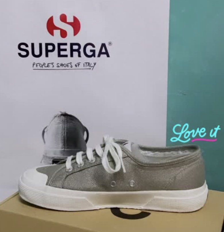 Alexa chung superga top mustard