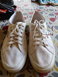 Superga store malaysia price