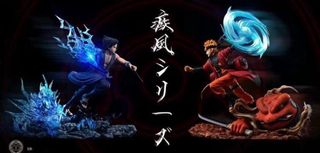 (Category: ) located in . Submitted by shinn_authentic_collectibles (Listing ID 1290106302, Image 1). Description: .