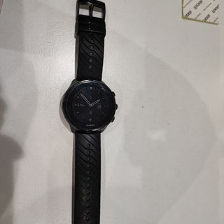 Suunto 9 sale baro for sale