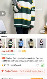(Kategori: ) berada di . Dikirim oleh xeeemnd (ID iklan 1290194632, Gambar 1). Deskripsi: .