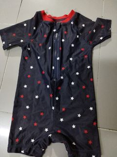 (Category: ) located in . Submitted by maggie_ng (Listing ID 1290220929, Image 1). Description: .