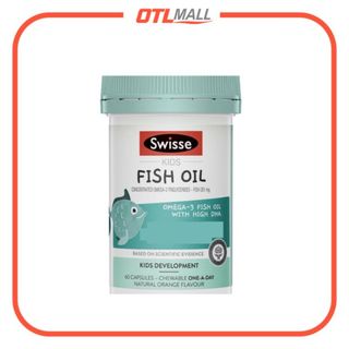 （分類：）位於 。 由 otlmall.com 提交（商品編號 1290182690，圖片 1）。簡介： 。