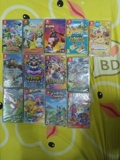 （分類：）位於 。 由 reboundking 提交（商品編號 1290246596，圖片 1）。簡介： 。