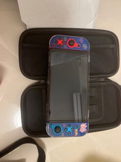 （分類：）位於 。 由 jm9_qq 提交（商品編號 1290103040，圖片 1）。簡介： 。