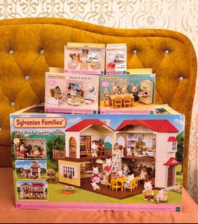 (Category: ) located in . Submitted by snuggleblooms (Listing ID 1290213792, Image 1). Description: .