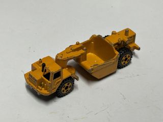 （分類：）位於 。 由 tomica_vintage2023 提交（商品編號 1290071672，圖片 1）。簡介： 。