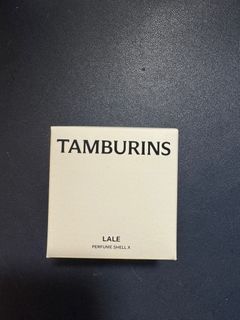 （分類：）位於 。 由 bubichung 提交（商品編號 1290194397，圖片 1）。簡介： 。