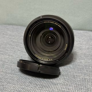 （分類：）位於 。 由 genemonk 提交（商品編號 1290112493，圖片 1）。簡介： 。