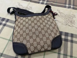 (Kategori: ) berada di . Dikirim oleh dsy_91 (ID iklan 1290144660, Gambar 1). Deskripsi: .