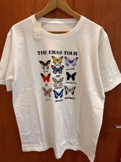 (Kategori: ) berada di . Dikirim oleh baby_mommy (ID iklan 1290118252, Gambar 1). Deskripsi: .