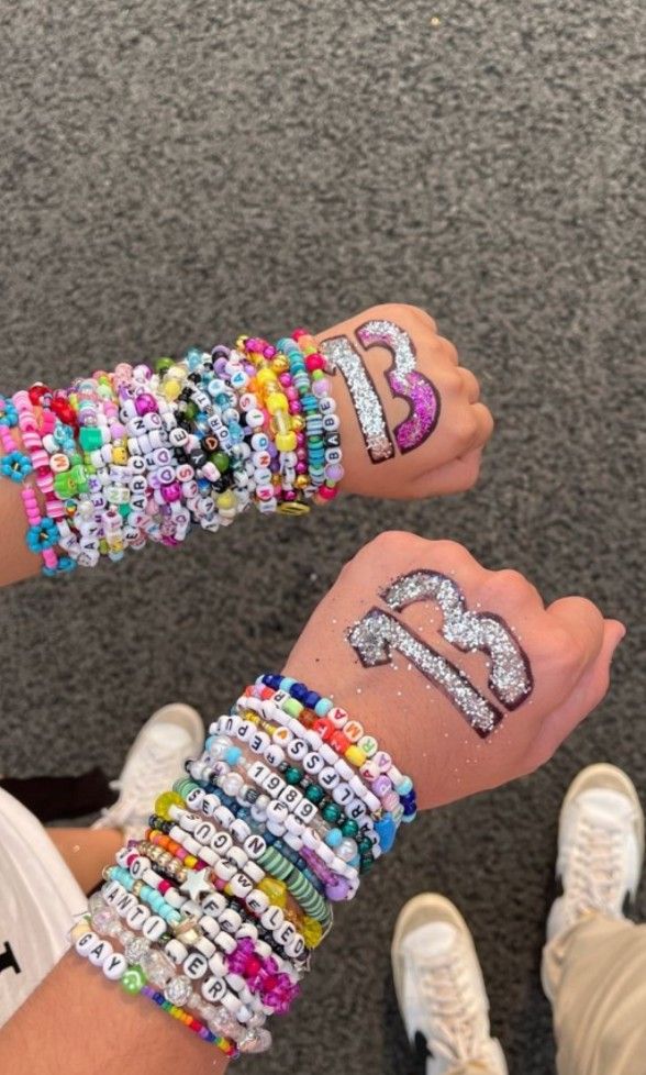 pinterest ☼ alexandramartinezzz | Cute friendship bracelets, Friendship  bracelets, Summer bracelets