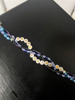(Category: ) located in . Submitted by decants (Listing ID 1290154599, Image 1). Description: .