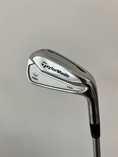 （分類：）位於 。 由 roy116505 提交（商品編號 1290119492，圖片 1）。簡介： 。