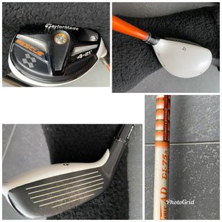 (Category: ) located in . Submitted by golfnuts (Listing ID 1290128310, Image 1). Description: .