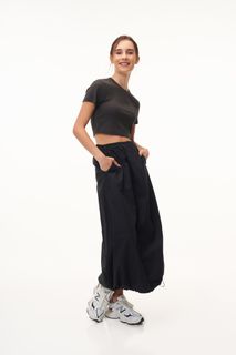 (Category: ) located in . Submitted by jaseriiee (Listing ID 1290153689, Image 1). Description: .