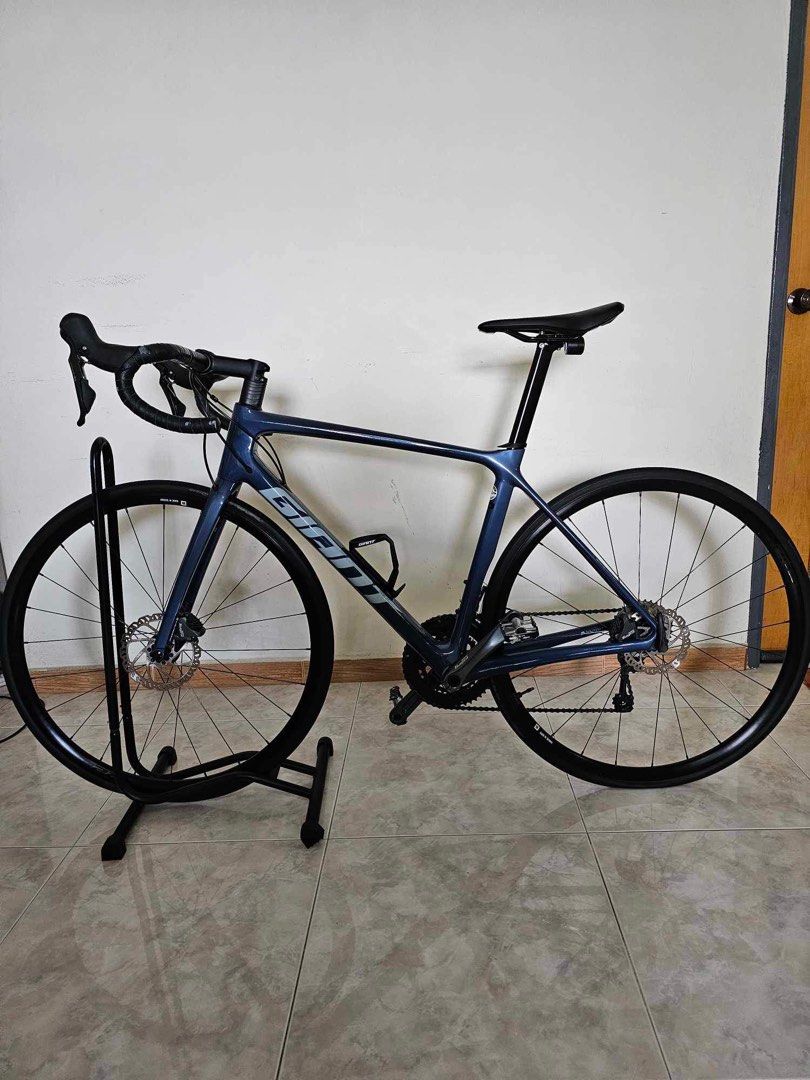 Tcr adv3 deals