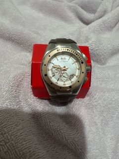 Rudy project breva watch online