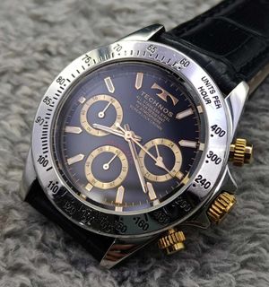 Vacheron Constantin Swiss V8811 Men s Fashion Watches