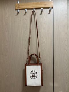 （分類：）位於 。 由 sunjas 提交（商品編號 1290239925，圖片 1）。簡介： 。