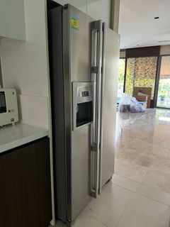 (Category: ) located in . Submitted by leginpay16 (Listing ID 1290140232, Image 1). Description: .
