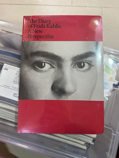 （分類：）位於 。 由 alkie 提交（商品編號 1290204666，圖片 1）。簡介： 。
