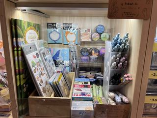 （分類：）位於 。 由 hideout.hk 提交（商品編號 1290258169，圖片 1）。簡介： 。