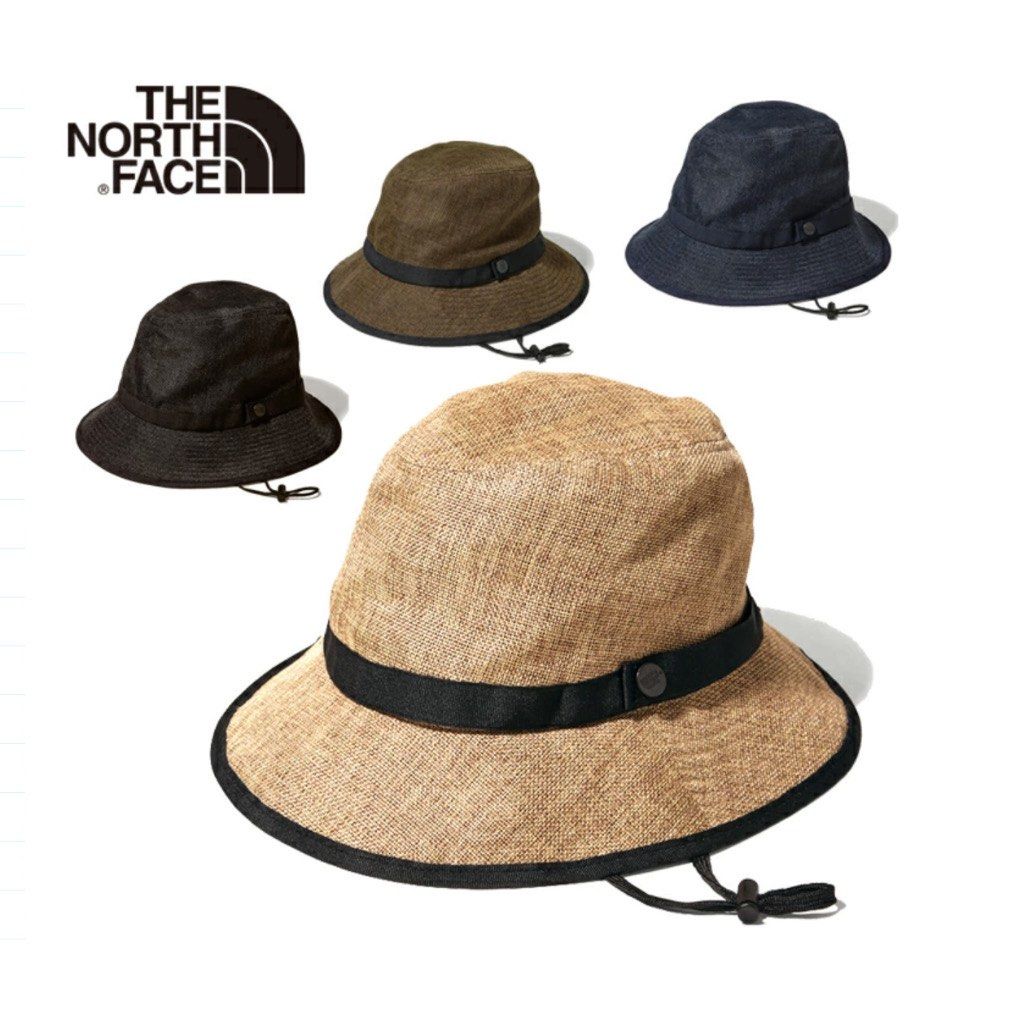 The north face hike hat sale