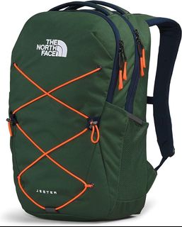 （分類：）位於 。 由 panda.plasma 提交（商品編號 1290132912，圖片 1）。簡介： 。