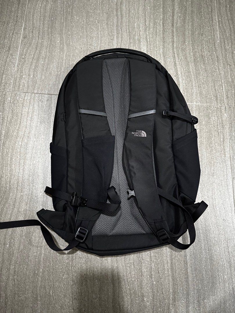 North face clearance vostok backpack