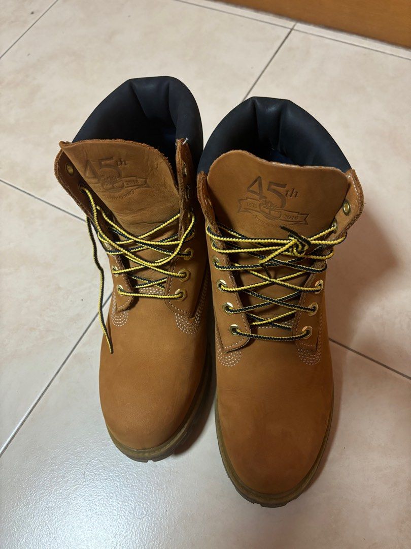 Timberland scarpe 2018 hot sale