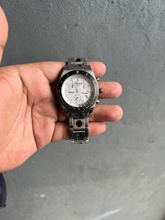 (Kategori: ) berada di . Dikirim oleh pidoet (ID iklan 1290136626, Gambar 1). Deskripsi: .