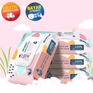 (Kategori: ) berada di . Dikirim oleh albarra15 (ID iklan 1290111980, Gambar 1). Deskripsi: .